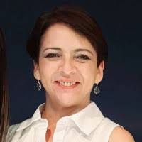 500+ "Pat Sena" profiles