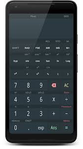Maybe you would like to learn more about one of these? Scientific Calculator Free 2020 1 0 Apk App Android Apk App Gallery