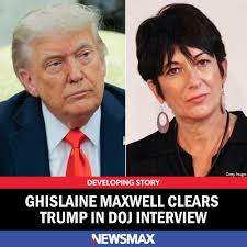 Donald Trump Jr. stepped out with Florida socialite Bettina Anderson in an  apparent display of romance