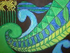 Image Result For New Zealand Calendar Art Maori Art Art Fundraiser Nz Art