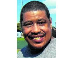 Terry Smith Obituary (2016)