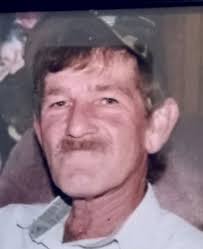 Connley Rawl Senterfeit Obituary June 6, 2023