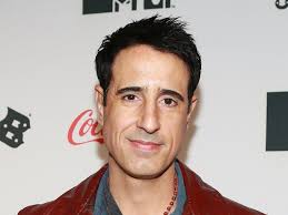 Hand Of God' Star Julian Acosta Discusses Faith, Working With Ron Perlman  In Amazon Prime Series