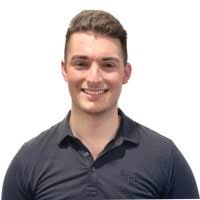 2800+ "Haws" profiles