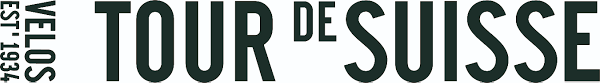 Les contenus indiqués ici sont gérés par les offices de tourisme régionaux / locaux ou les prestataires de services, raison pour laquelle suisse tourisme ne. Logo Tour De Suisse