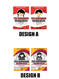 Salvaresalvați pas kebenaran keluar kelas.docx pentru mai târziu. Pas Kebenaran Keluar By Projekgrafik Pptx