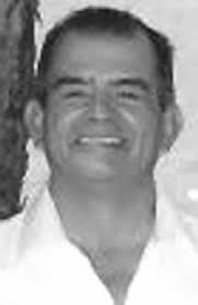 Lorenzo Rangel Obituary (1957