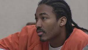 Mother surprised to get call about suspect's release