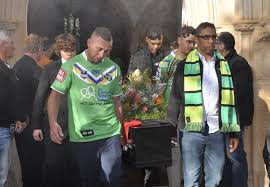 We did not find results for: Family Community Farewell Goulburn S Alfie Walker Goulburn Post Goulburn Nsw