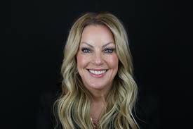 Dani Carpenter Realtor