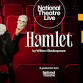 Hamlet