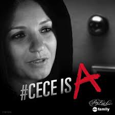 Amber Breaux (@abreaux12)