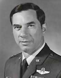 John Roberson Obituary