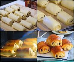 Epingle Sur Recettes De Blogueuses Blogueurs Food
