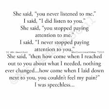 Pin On Depression