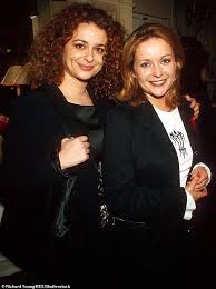 Pin On Most Beautiful Women