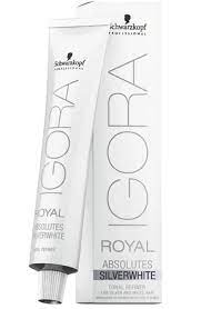 Aceasta nuanta a devenit din ce in ce mai utilizata si de catre persoanele tinere. Recomandare Vopsea De Par Gri Stiri It Recomandari Review Noutati Publicitate Online Gunter Ro