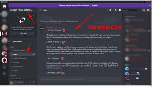 We did not find results for: Cara Install Main Gta 5 Roleplay Teknosid