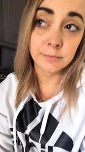 Email chronicles part 2 #tiktokteacher #teachersoftiktok #elearning  #distancelearning #fyp #foryou #5thgrade #emails #part2 #funny #quarantine  #help