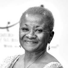 Cherie Moran's Instagram, Twitter & Facebook