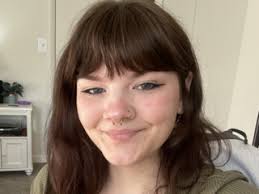 Media & Communication Studies · myUMBC