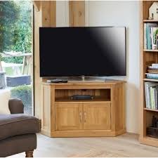Check spelling or type a new query. Tv Unit Tv Cabinet Tv Stand January Furniture Sale Oak Furniture House