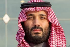 إن الرعاية الكريمة للخدمات الطبية من قبل صاحب السمو الملكي ولي العهد نائب رئيس مجلس الوزراء وزير الدفاع الأمير محمد بن سلمان بن عبدالعزيز حفظه الله تعبر عن مدى الإهتمام والعناية التي تلقاها الخدمات الطبية للقوات المسلحة على مستوى القيادة. Ø¹Ø§Ø¬Ù„ ÙƒÙ„Ù…Ø© Ù…Ø±ØªÙ‚Ø¨Ø© Ø¨Ø¹Ø¯ Ù‚Ù„ÙŠÙ„ Ù„ÙˆÙ„ÙŠ Ø§Ù„Ø¹Ù‡Ø¯ Ø§Ù„Ø³Ø¹ÙˆØ¯ÙŠ Ù…Ø­Ù…Ø¯ Ø¨Ù† Ø³Ù„Ù…Ø§Ù† Ø§Ù„Ù…ØµØ±ÙŠÙˆÙ†
