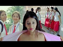 Students Life 2020 New Released Full Hindi Dubbed Movie Latest South Indian Romantic Movies 2020 Youtube In 2020 English Movies Romantic Movies Movies