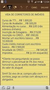Saia do seu carro, fique na pele deles e veja o que eles enxergam nos primeiros oito segundos. 18 Melhor Ideia De Frases De Corretor Corretor De Imoveis Frases Frases De Imobiliaria