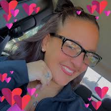 Looking for a vet for an anxious senior dog