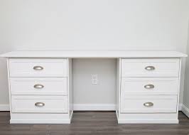 Ikea Rast Dresser Desk Elizabeth Joan Designs Ikea Rast Dresser Dresser Desk Ikea Rast