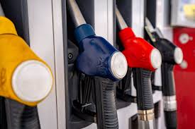 ​​​Shell Q1 earnings preview: Can trading windfall offset gas production challenges?​​​