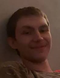 Obituary information for Trysten Ignacio Long