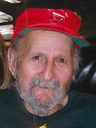 Hilario Ochoa Obituary