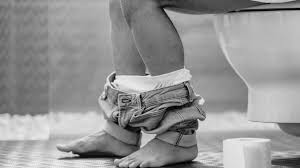 What If You Hold Your Poop For Too Long? | How Digestive System Works? |  The Dr Binocs Show For Kids - Youtube