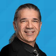 Canadian Italian Business and Professional Association