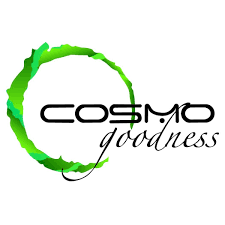 We are glad to inform you that as promised, we are opening 3 more. Cosmo Goodness Malaysia Sdn Bhd Home Facebook