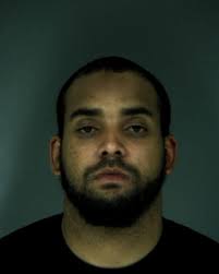 John Chiv: Fled after a Cruz waiver, lied after bench warrants were issued,  lied when he was busted for meth, today Bailey Perry thought he could force  an attorney to represent him