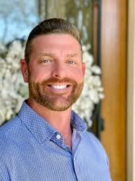 804 James Loop, Killeen, TX.| MLS# 598899