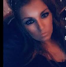 Ballymoney's Christmas Grotto 2023 with FUSE FM & friends… 🎅 It is our  great pleasure to officially confirm the Grotto will return this Christmas  & will once again be completely FREE for