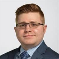 Dalton Miller