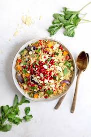Maybe you would like to learn more about one of these? Moroccan Couscous Recipe The Last Food Blog