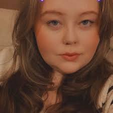 Licensed counselor practice in east Tennessee