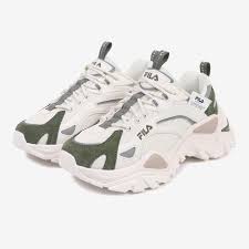 Fila X Bts Project 7 Interaction Light Sneakers Harumio Watch this bts video, fila project 7, on fanpop and browse other bts videos. fila x bts project 7 interaction light sneakers