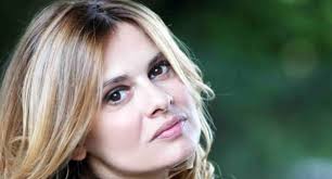 Debora caprioglio (born 3 may 1968) is an italian actress. Debora Caprioglio Vita Privata Carriera Filmografia Completa