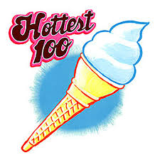 The public is invited to vote for their favourite australian and. Overview Hottest 100 Archive Triple J