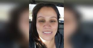 Obituary information for Yotsitsyakele "Jiggy" Smith