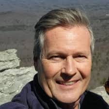 Our team is #awesome, couldn't do it without them.