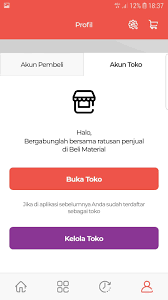 Harga produk yang cenderung lebih murah. Beli Material Jual Beli Bahan Bangunan Online For Android Apk Download