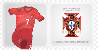 Tuerkei nationalmannschaft wappen adidas trikot turkei turkiye turkische nationalmannschaft 2000 2001 grosse xl eur 3 00 picclick de suchbegriff turkei nationalmannschaft t shirts online bestellen spreadshirt Trikot Portugal Fussball Nationalmannschaft Portugiesischen Fussball Foderation T Shirt 2014 Fifa World Cup T Shirt Png Herunterladen 1600 809 Kostenlos Transparent Kleidung Png Herunterladen